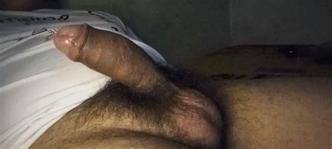 Chubby Guy With A Hairy Dick Squirting Cum Gay Amateur Porn Feat