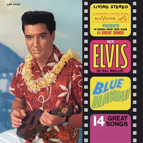 Elvis Presley Here Comes Sant Right A Claus Down Santa Claus Lane Lyrics Lyrics On Demand