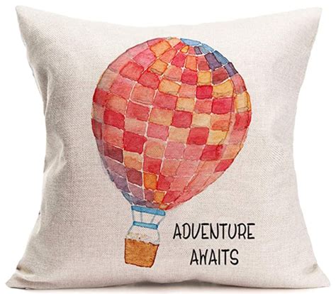 Discover Hot Air Balloon Classroom Theme Ideas Nyla S Crafty Teaching