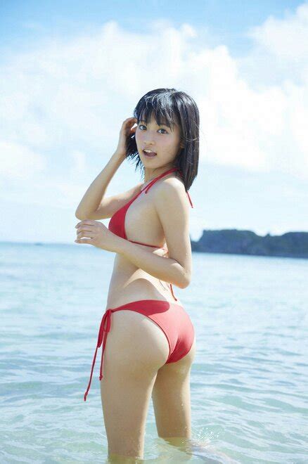 Sexy Model From Japan Ruriko Ruriko Kojima01069 Porn Pic