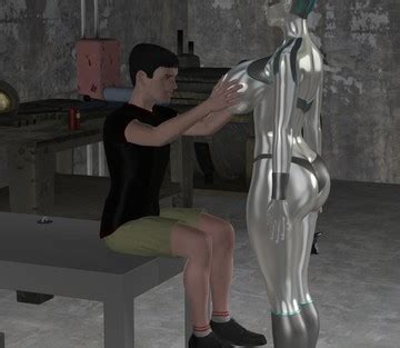 Smash Of The Titans 8muses Sex And Porn Comics