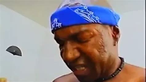 British Slut Angel Long Gets Fucked By 3 Bbc S Anal Porn XHamster