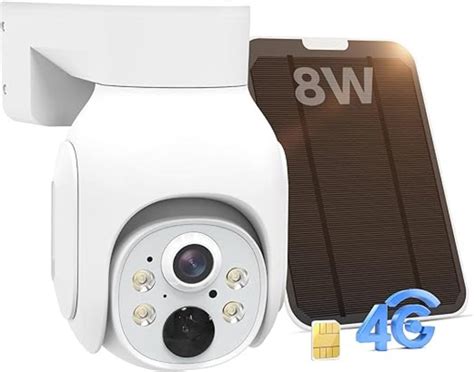 De Beste Ip Camera Camerabewaking Draadloos Beveiligingscamera