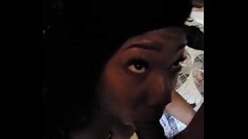 Ebony Milf Sucking Hot Wife XVIDEOS