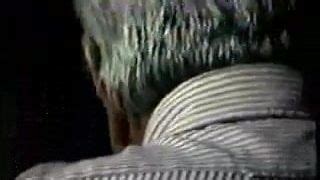 Bookstore Gloryhole 5 Free Man Porn 8b XHamster XHamster