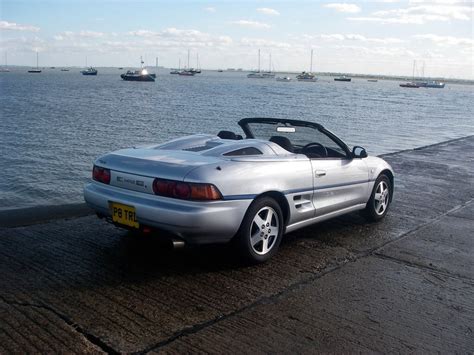 File:Sw 20 spider.jpg - Wikimedia Commons