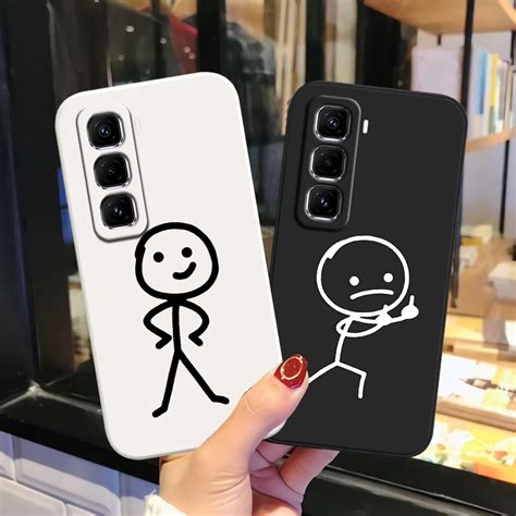 Jual Softcase Macaron UV 19 INFINIX HOT 50 PRO PLUS HOT 50 PRO HOT 50 HOT 50i HOT 40 HOT 40i HOT