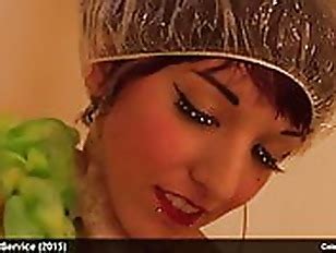 Lisa Marie Page Porn Tube Videos At Youjizz