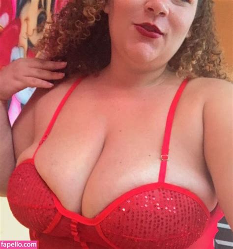 Full Video Mel Melão Nude Leaks OnlyFans I Nudes Celeb Nudes