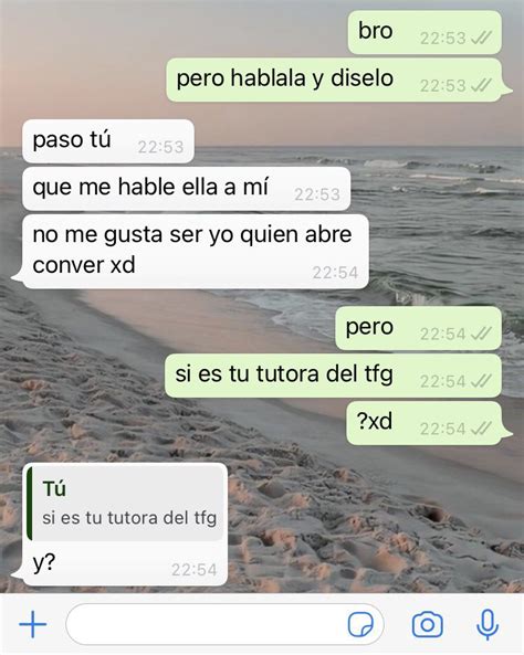 Policia Horny On Twitter Https T Co AygbPV8zEs Twitter