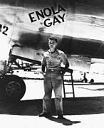 Category Enola Gay Hiroshima Mission Wikimedia Commons