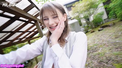 Melody Marks Melbabiexx Melodymarksx Melodymarksxxx Nude OnlyFans