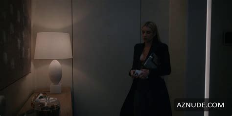 AMERICAN HORROR STORY NUDE SCENES AZNude