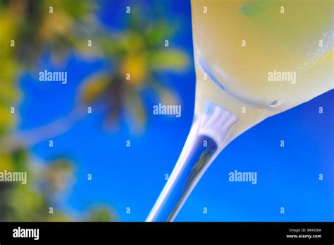Gay Brazil Beach Hi Res Stock Photography And Images Alamy