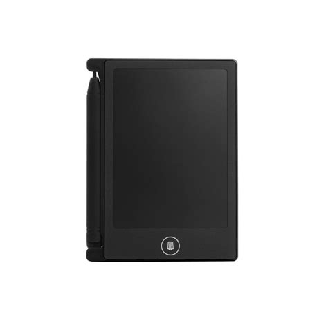 Writing Board Digital Lcd Notepad Kids Eletric Dra Vicedeal