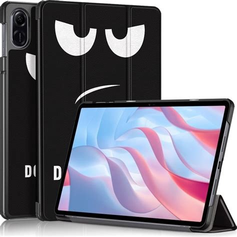 Lucky Power Honor Pad X9 Pad X8 Pro Trifold Stand Folio Fiyatı