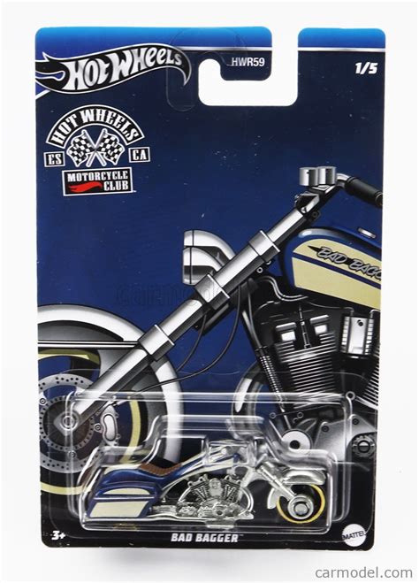 MATTEL HOT WHEELS GDG44 977H 24 Scale 1 64 DUCATI SET ASSORTMENT 24 MOTORCYCLE PIECES