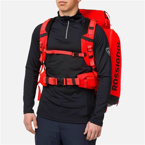 HERO ATHLETES BAG – WebShop