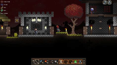 Recent 2d Rpg Games Hunanax