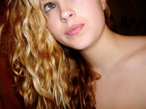 Lucy Collette Lucy Collette Porn Pic