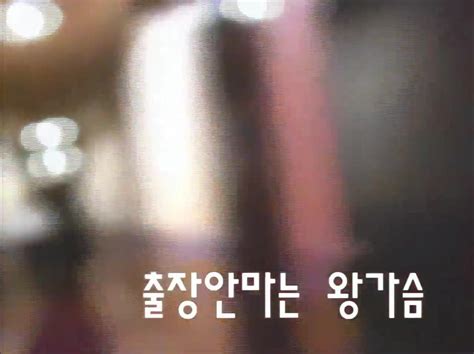 Korean Porn