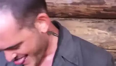 Laura Picasso 2024 Free Porn Star Videos XHamster