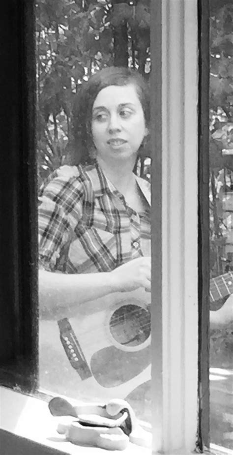 Rose Gray In Concert 041517