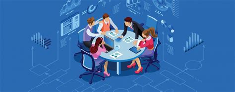 12 Tools To Boost Collaboration Between Teams Partners And Clients