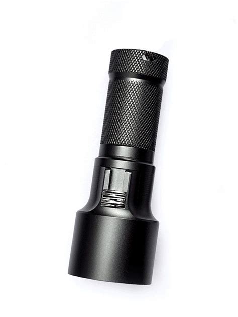 Atorch Cv01 300 Lumen Dive Torch 69 Odg Australia