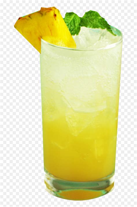 Transparent Soda Soda Glass Png Png Download Vhv