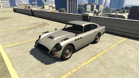 Dewbauchee Jb Gta Online Vehicle Stats Price How To Get