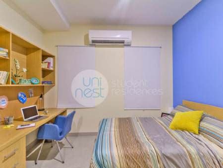 Hult International Business School (Dubai Campus) Student Housing ...