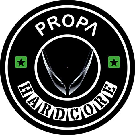 DJ Rap Limited Edition Hardcore Slipmat Custom Slipmats