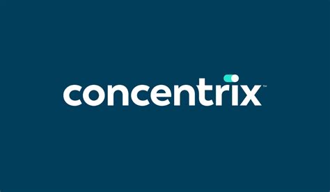 Concentrix Hiring Now Quality Analyst Manual Work Location