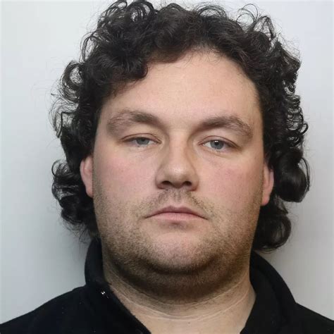 Sex Offenders Database UK Wiltshire