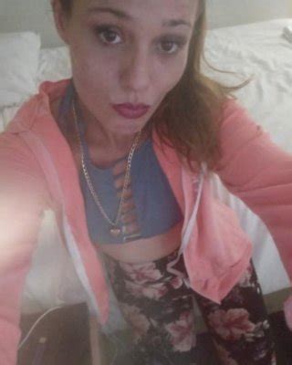 South Florida Motel Whore Porn Pictures Xxx Photos Sex Images Pictoa