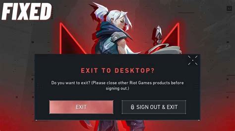 How To Fix Valorant Unsupported Operating System Windows 10 Best 4 Ways