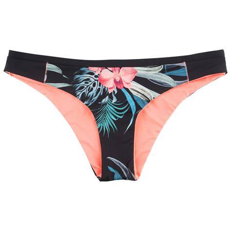 Rip Curl Mirage Cloudbreak Essentials C Bikini Bottom Damen Online Kaufen Bergfreunde De
