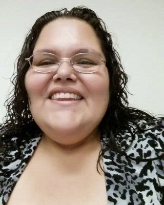 Native American BBW Slut Porn Pictures XXX Photos Sex Images PICTOA