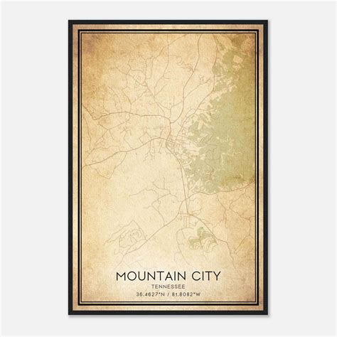 The hux & lipford funeral home mountain city tn has a long history 30