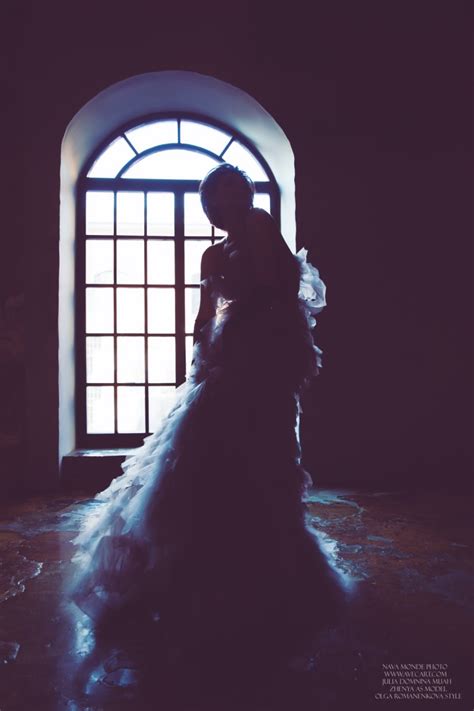 Naked Soul On Behance