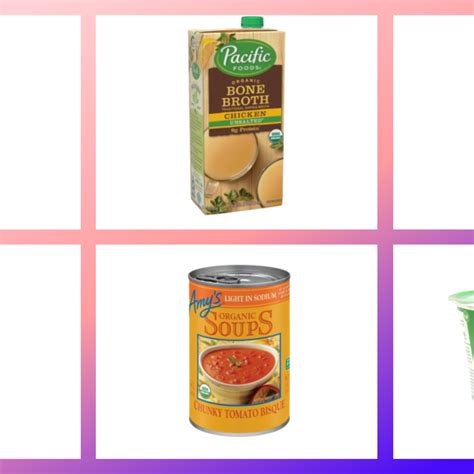 Jennifer Aniston Shows Off Toned Figure In Tiny String Bikini Parade