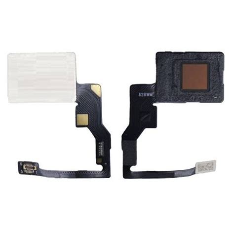 OnePlus 12 Fingerprint Sensor Flex Cable Cellspare