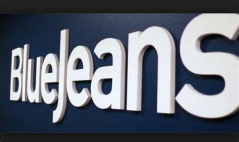 BlueJeans Network Enterprise Cloud Aims To Simplify Video Use