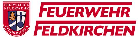 Home Freiwillige Feuerwehr Feldkirchen Ev