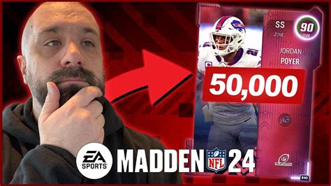 Use This WILDCARD METHOD To Get 93 OVR Playoff Cards For UNDER 50K