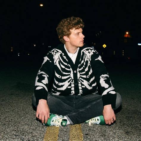 artist saem wilder wolf   suit