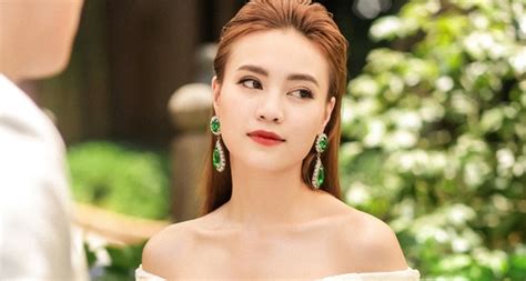 Ng Ng Ng C Nh Ninh D Ng Lan Ng C Di N Bikini T T Khoe Body S N