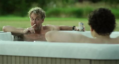 Merritt Patterson Nude Porn Videos Sex Tapes Celebrity Hot Xxx Rated Sex Scenes Xhamster