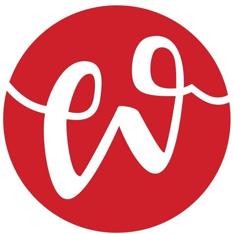 Enjoy Wine Austria | Wien